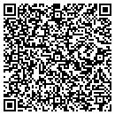 QR code with Conserve Electric contacts