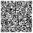 QR code with Global Environmental Services contacts