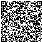 QR code with Alan Affordable Tree Service contacts