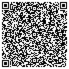 QR code with Decorating Den Interiors contacts
