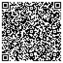 QR code with Rent Way contacts