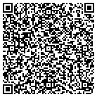 QR code with Novillo Management Co contacts