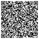 QR code with R R Transportation Services contacts