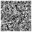 QR code with ICE Co Inc contacts