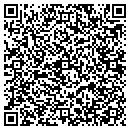 QR code with Dal-Tile contacts