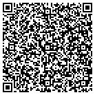 QR code with Burnet Community Center contacts