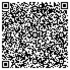 QR code with Stephanie Eijsink MD contacts