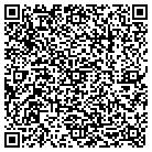 QR code with Onsite Maintenance Inc contacts