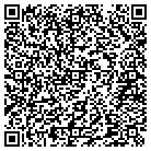 QR code with Children's Chorus-Greater Dls contacts
