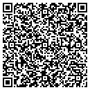 QR code with Day Enterprise contacts