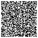 QR code with Boar's Nest Lounge contacts