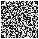 QR code with Twin Liquors contacts