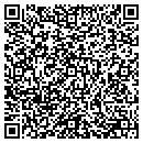 QR code with Beta Technology contacts