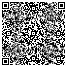 QR code with Centauri Computer Systems Inc contacts
