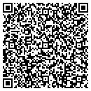 QR code with Macd LLC contacts