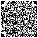 QR code with Mary E Rauch contacts