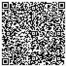 QR code with Guardian Halthcare Alternative contacts