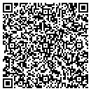 QR code with Lowe Ranch Corp contacts