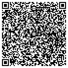 QR code with Brazos Cattle & Feed Service contacts
