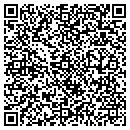 QR code with EVS Challenger contacts