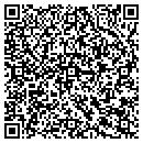 QR code with Thrif-Tee Food Center contacts