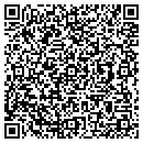 QR code with New York Sub contacts