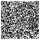 QR code with Gulf Shores Golf Assn contacts
