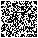 QR code with Trejo's Tree Service contacts