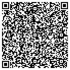 QR code with Ess Support Service Worldwide contacts