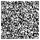 QR code with Motivation Education & Trng contacts