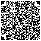 QR code with Competitive Internet Access contacts