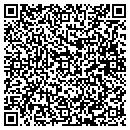 QR code with Ranby L Richey CPA contacts