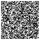 QR code with Heart Of Texas Auto Recovery contacts