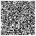 QR code with Butler & Cook Hydraulic Shop contacts