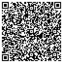 QR code with Mash Auto Repair Shop contacts