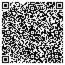 QR code with Michael Schreiber Drywall contacts