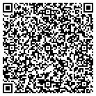 QR code with American Showplace Homes contacts
