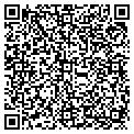 QR code with Tms contacts