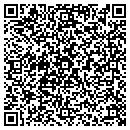 QR code with Michael G Weiss contacts