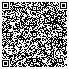 QR code with Srj Construction Removal contacts