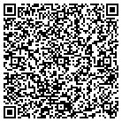 QR code with Stephen M Sonnenberg MD contacts
