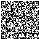 QR code with Sprint PCS contacts