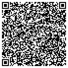 QR code with Computera Guy Small Netwo contacts