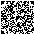 QR code with Bealls 06 contacts