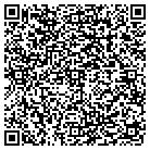 QR code with Echco Construction Inc contacts