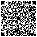QR code with Triple L Machine Co contacts