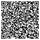 QR code with Wizard Drumworks contacts