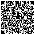 QR code with On-Cue contacts