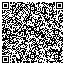 QR code with SM Chambers Co contacts