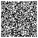 QR code with Agaci Too contacts